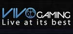 vivo-150x70