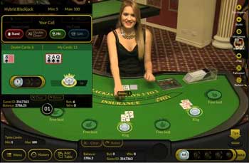 ezugi-unlimited-blackjack