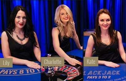 luckystreak-live-dealers