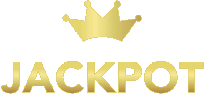 Jackpot for Caribbean Stud Poker