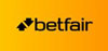 Play Playtech Live Roulette at Betfair