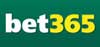 Play at Bet365 