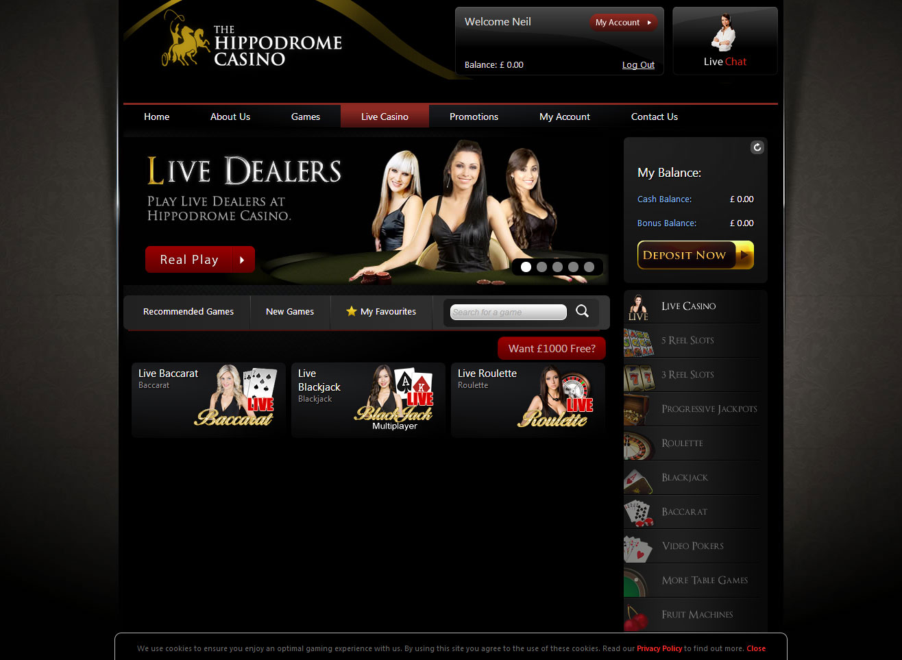 Best online casino sites thread Best online casino sites thread игровой автомат алькатрас бесплатно скачать