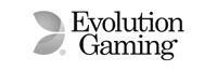 Casino Software provider - Evolution Gaming