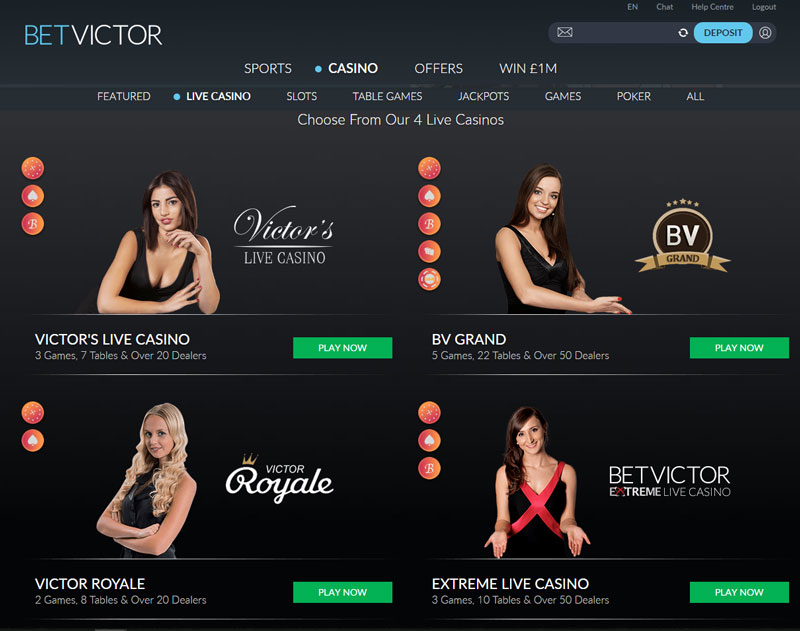 Ramenbet бонус за регистрацию. BETVICTOR. BETVICTOR Casino. Таблица казино лайв.