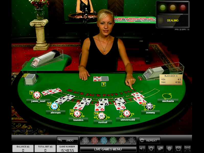 Genuine online roulette Genuine online roulette