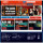 Redbet Live Blackjack