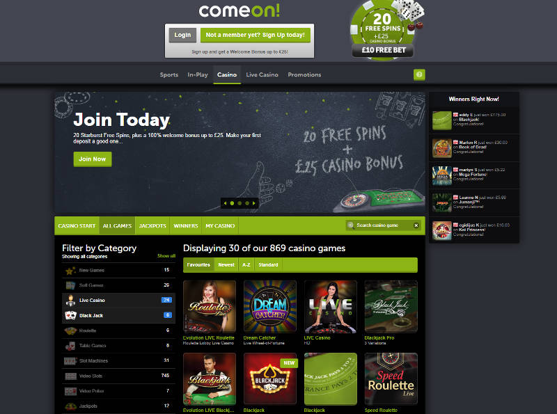 Party poker download Party poker download